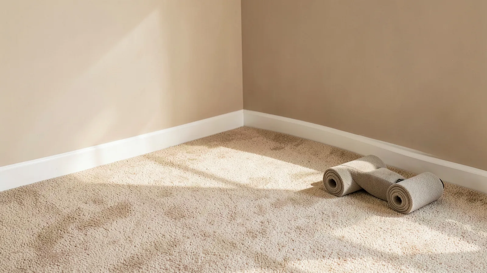 Carpet Installation in Thomas, OK near me